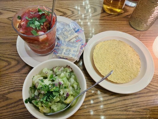 Big Star West Town by null Big Star West Town by null