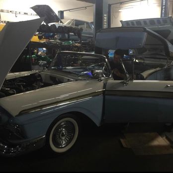 Excel Auto Care - Auto Repair Near Me - Lake Forest, California Excel Auto Care - Auto Repair Near Me - Lake Forest, California