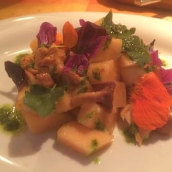 Zum Hirsch