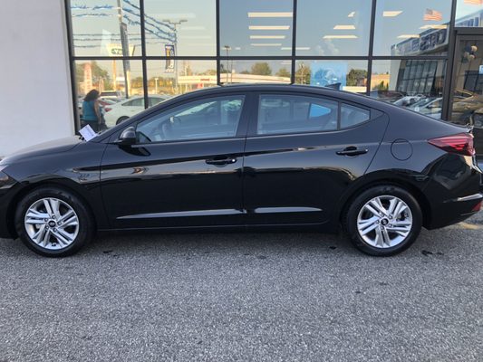 ADVANTAGE HYUNDAI - Updated August 2024 - 62 Photos & 208 Reviews - 440 ...