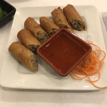 Le Mekong - Vietnamese Near Me - Johns Creek, Georgia