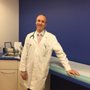 Valley Pediatrics of Greenwich