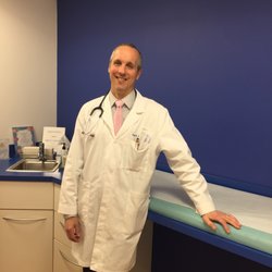 Valley Pediatrics of Greenwich