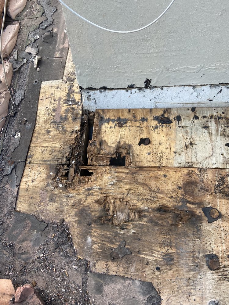 Slide of Elegant Handyman Services