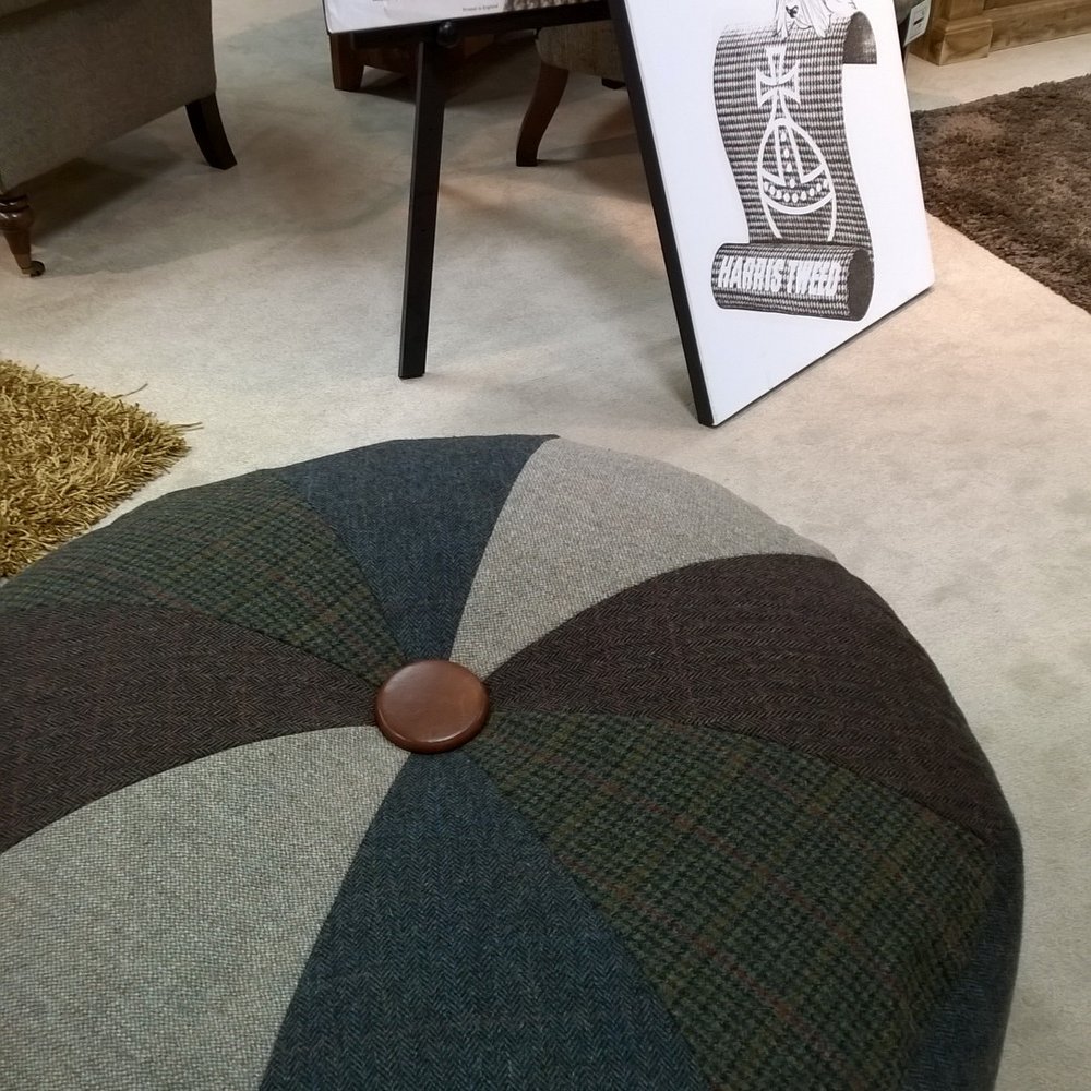 Sterling Furniture - Furniture Stores Near Me - Glasgow, GLG