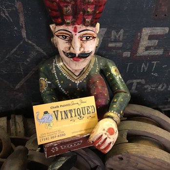 Vintiqued - #Vintiqued #estatesalesstatenisland #estatesale #cleanouts #vintageshop #vintagechristmas #vintagestatenisland #sisundayflea #estatesales - Estate Liquidation Near Me - Staten Island, New York