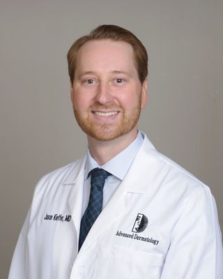 Advanced Dermatology and Cosmetic Surgery