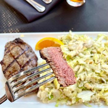 Green Street Restaurant - Steak and Dianne - New American Near Me - Pasadena, California Green Street Restaurant - Steak and Dianne - New American Near Me - Pasadena, California