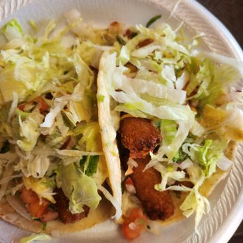 Dos Juanitos Mexican Food - Fish tacos - Mexican Near Me - Burleson, Texas Dos Juanitos Mexican Food - Fish tacos - Mexican Near Me - Burleson, Texas
