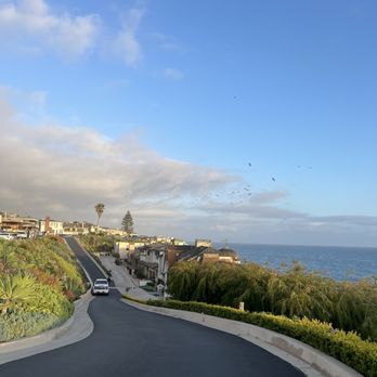 Corona Del Mar State Beach - Beaches Near Me - Corona Del Mar, California Corona Del Mar State Beach - Beaches Near Me - Corona Del Mar, California
