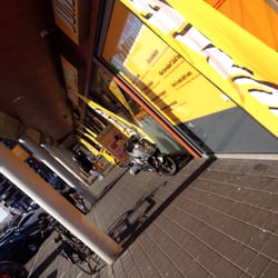 Jumbo - Sorry, yellow first!