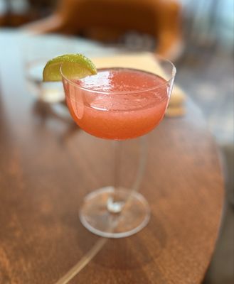 JW Steakhouse by null