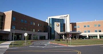 Piedmont Medical Center - sleep specialist in Fort Mill, SC