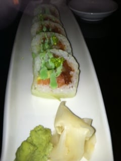 Ninki Hibachi & KBBQ by null