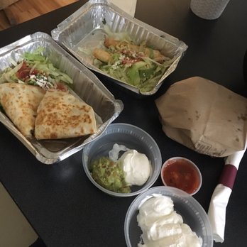 La Piñata - Mexican Near Me - Pittsburg, California