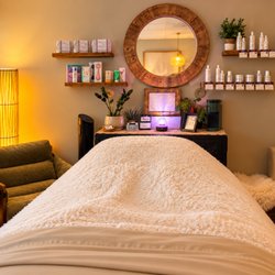 Dublin Skin + Wellness - Relax and unwind with a customized facial in my peaceful, private Dublin, Ohio studio