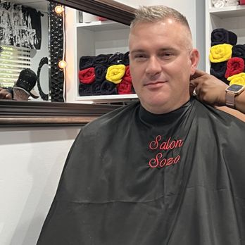 Salon Sozo - Hair Salons Near Me - Virginia Beach, Virginia Salon Sozo - Hair Salons Near Me - Virginia Beach, Virginia