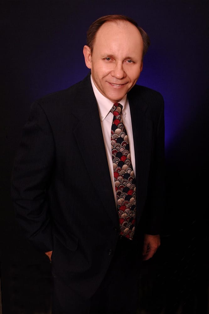 DEAN ESHELMANRE/MAX BEST CHOICE Updated August 2024 1510 Pkwy W