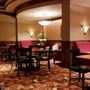 Diamond Lounge