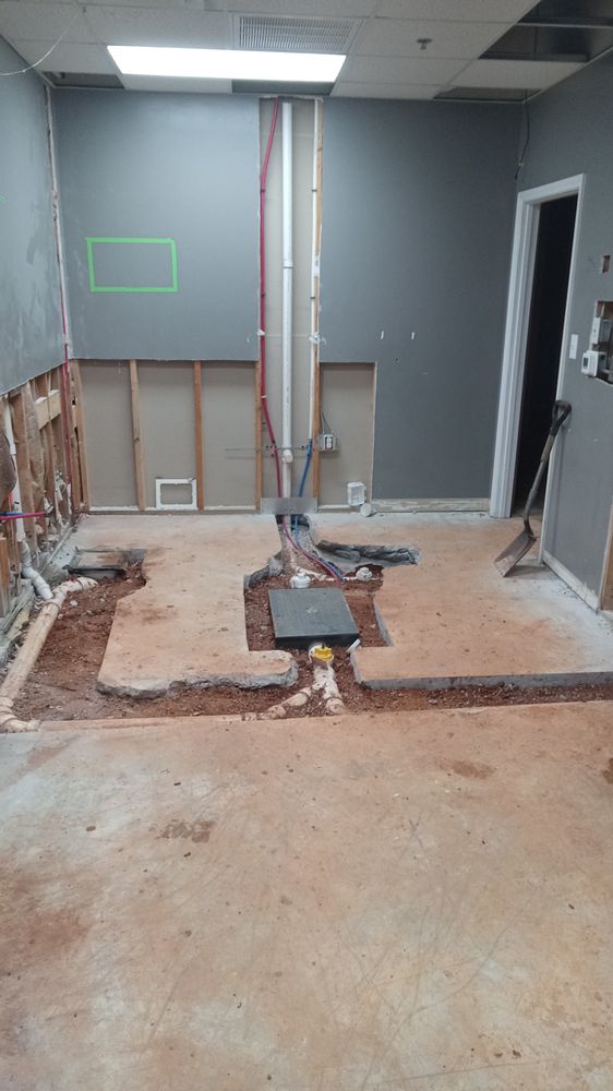 Slide of Affordable Home Repair And Lawn Maintenance