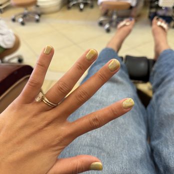 La Belle Nail Spa - My nails - Nail Salons Near Me - Costa Mesa, California La Belle Nail Spa - My nails - Nail Salons Near Me - Costa Mesa, California