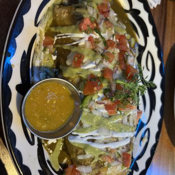 Kalaveras-Temecula - Wet Burrito - New Mexican Cuisine Near Me - Temecula, California Kalaveras-Temecula - Wet Burrito - New Mexican Cuisine Near Me - Temecula, California