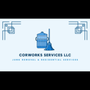 CorWorks Junk Removal