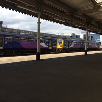 Sheffield Train Station - Like, trains, n stuff. - Train Stations Near Me - Sheffield, XSY Sheffield Train Station - Like, trains, n stuff. - Train Stations Near Me - Sheffield, XSY