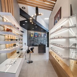 Urban Eyecare