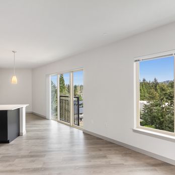 Tria - Unit T Living - Apartments Near Me - Newcastle, Washington