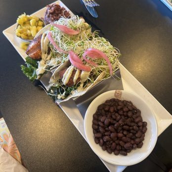 The Booch Bar - Breakfast & Brunch Near Me - Hilo, Hawaii The Booch Bar - Breakfast & Brunch Near Me - Hilo, Hawaii
