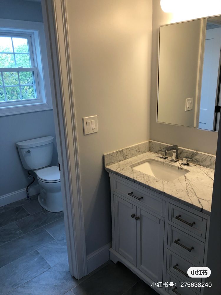 Slide of Fluency Plumbing and Heating