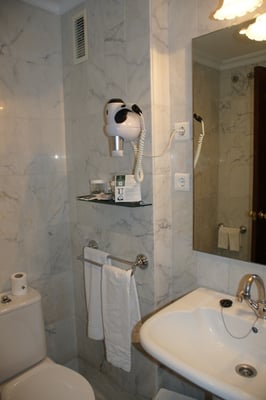 El Fuerte Marbella by null