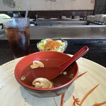 Okawa Steak House & Sushi - Japanese Near Me - Santee, California Okawa Steak House & Sushi - Japanese Near Me - Santee, California