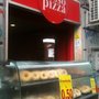 Photo of Rosso Pizza