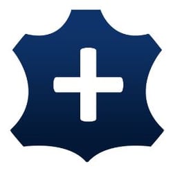 Lederambulanz
