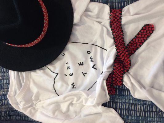 Kaahal Home Tulum by null