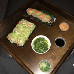 The Sultan Wok