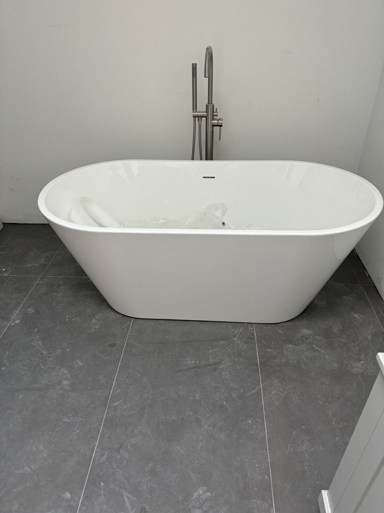 Slide of Mave Service