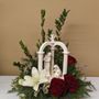 Photo of An Enchanted Garden Florist And Gift Shoppe