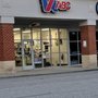 Photo of Virginia ABC Store