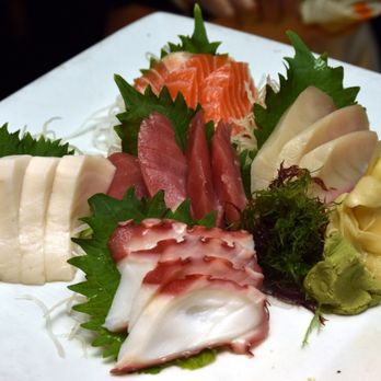 Mon Jin Lau - Asian Fusion Near Me - Troy, Michigan Mon Jin Lau - Asian Fusion Near Me - Troy, Michigan