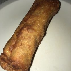 Great Wall Express - Eggroll