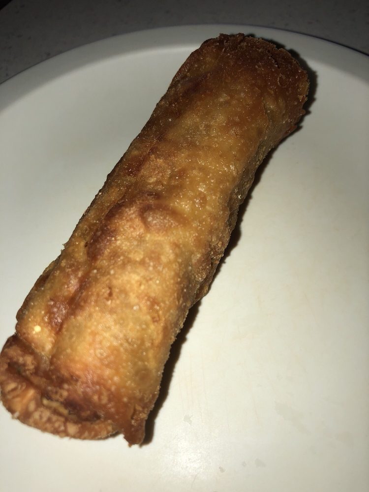 GREAT WALL EXPRESS 13 Photos & 20 Reviews Chinese 900 Woodbury