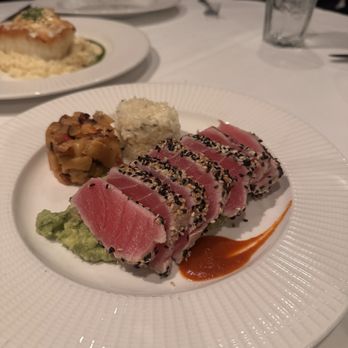 Al Biernat's North - Steakhouses Near Me - Dallas, Texas Al Biernat's North - Steakhouses Near Me - Dallas, Texas