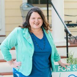 Jen Oliver - Are you thinking of buying a home in the St Peters MO area? Finding the right home can be a difficult process but no matter w...