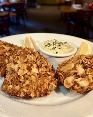 Gilda's | Italian Restaurant by null