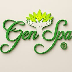 Gen Spa
