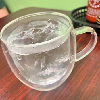 Pho Huong Thanh - Water - Soup Near Me - Asheboro, North Carolina Pho Huong Thanh - Water - Soup Near Me - Asheboro, North Carolina