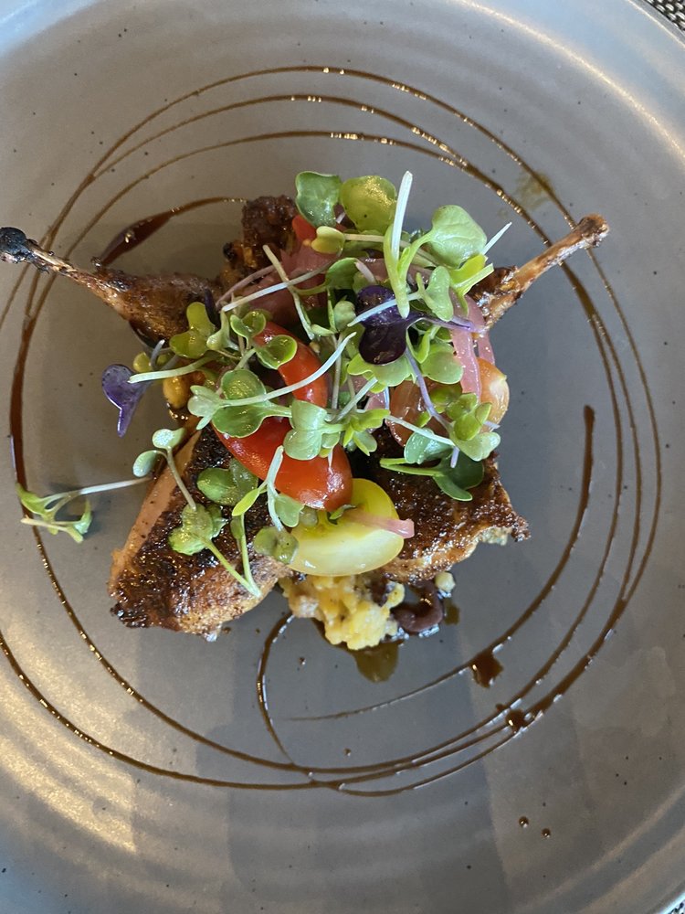 ROUGH CREEK LODGE Updated October 2024 135 Photos & 68 Reviews 5165 County Rd 2013, Glen